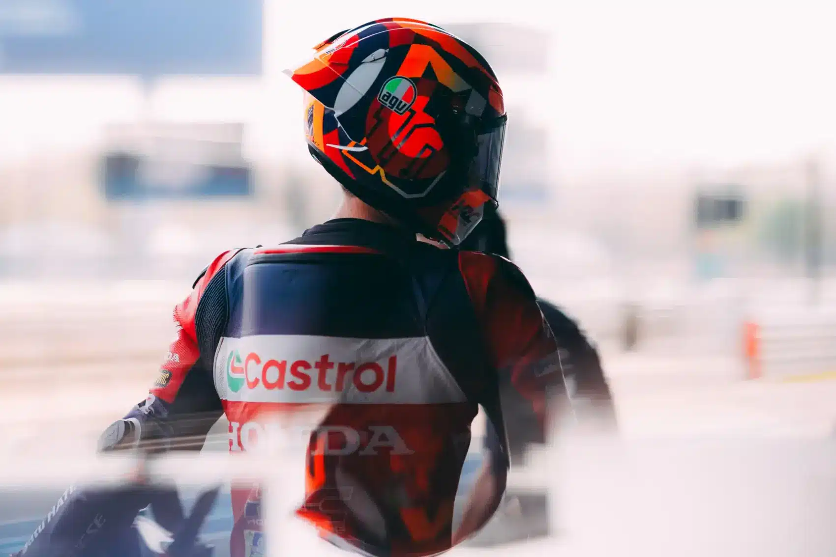 Rossi nyomdokaiba léphet féltestvére, Marini a legújabb átigazolási pletyka szerint