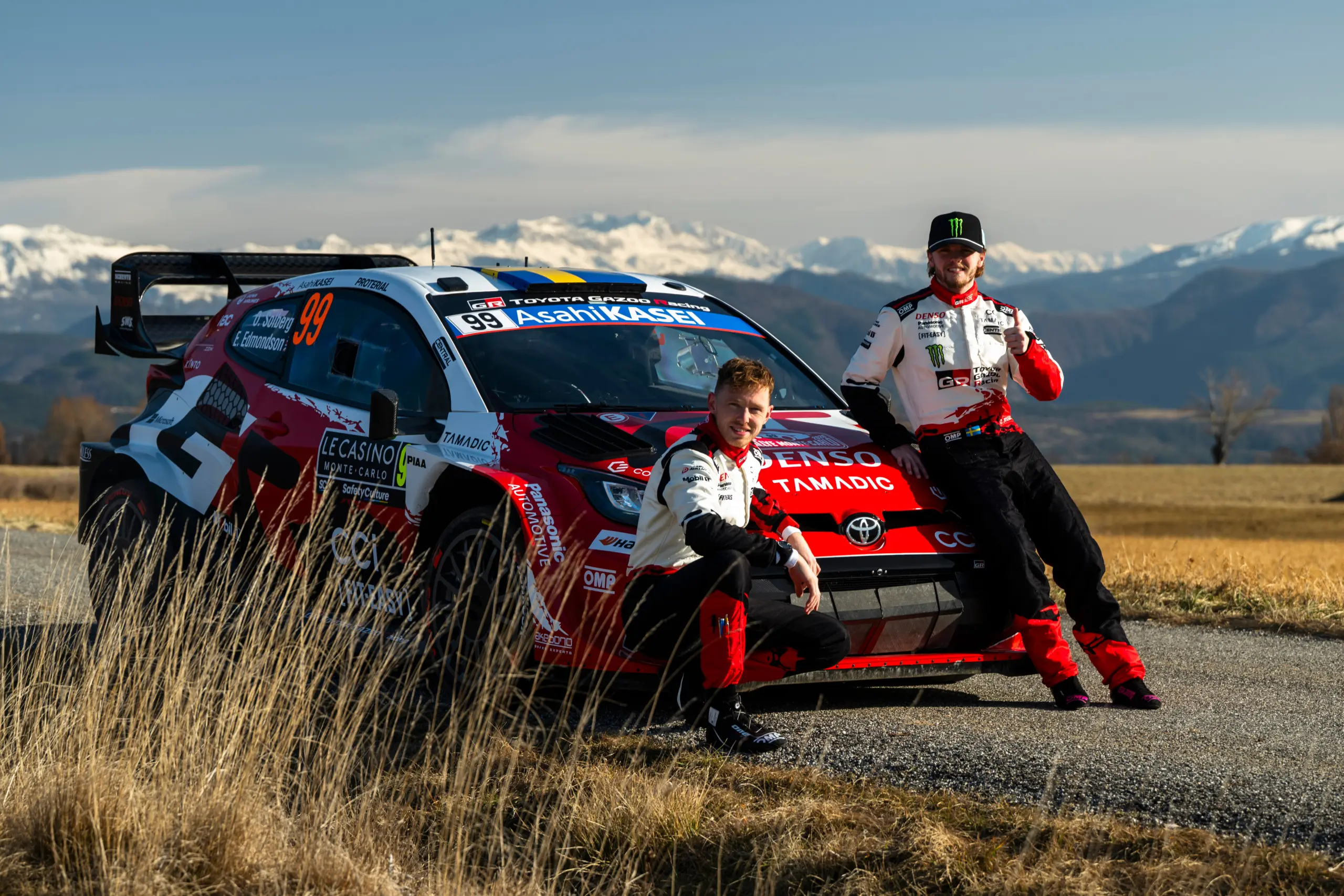 Oliver Solberg meglepő részleteket árult el fizetéséről