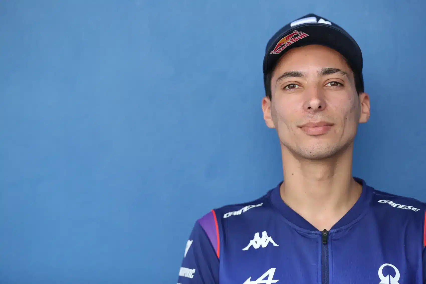 A MotoGP szezonnyitója miatt nem tudja gyakorolni vallását Razgatlıoğlu