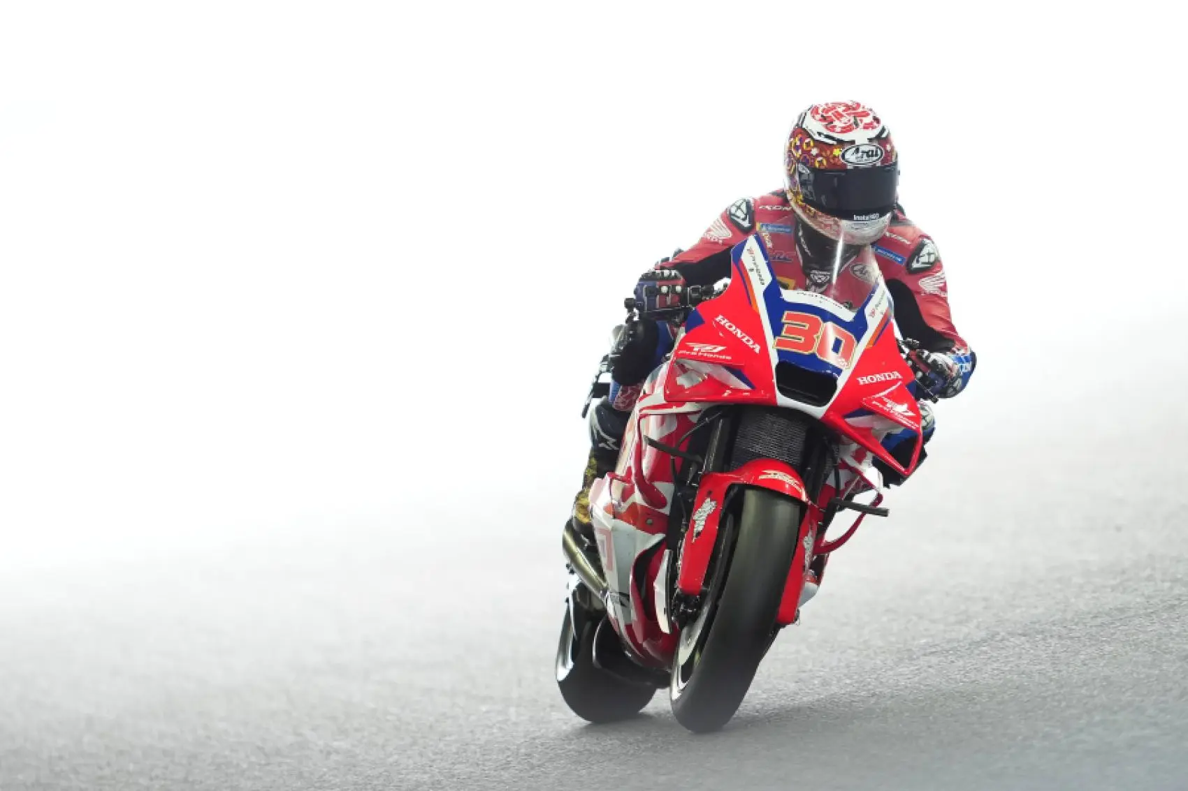 Hivatalosan is bemutatkozott a Honda 850-es motorja (videók)