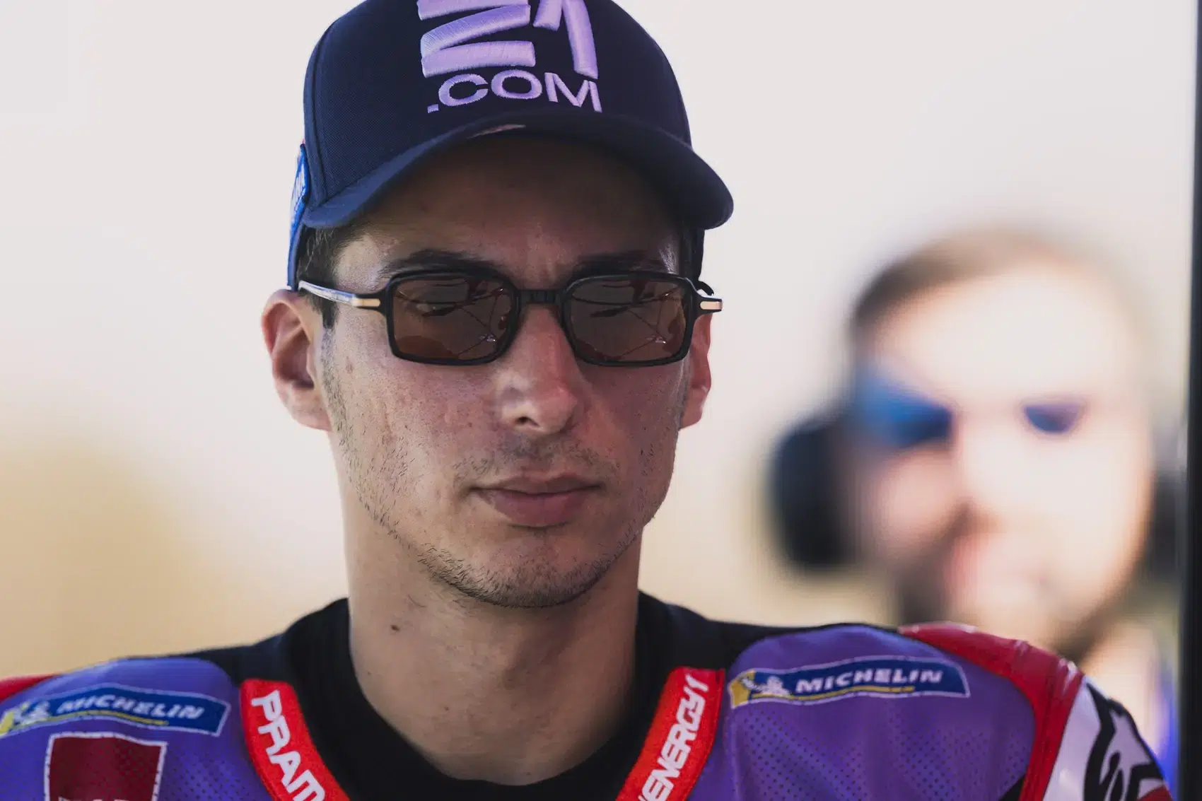 Menedzsere tisztázta, Razgatlıoğlu hol fog jövőre versenyezni