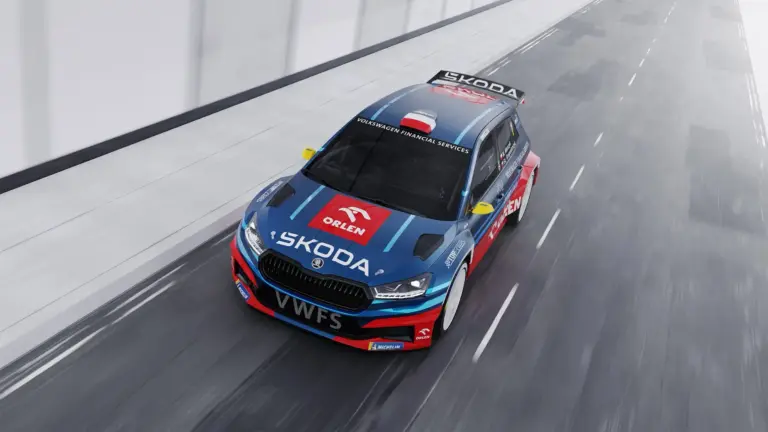 Marczyk szeretné megvédeni Európa-bajnoki címét