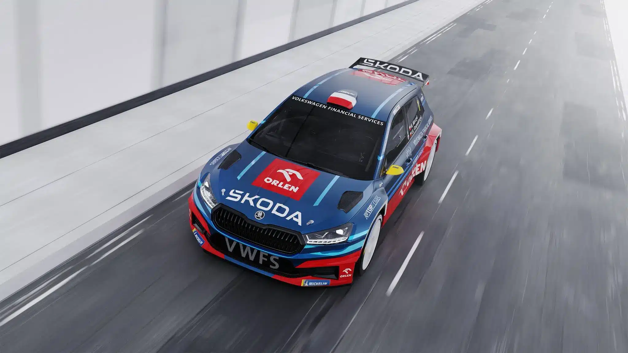 Marczyk szeretné megvédeni Európa-bajnoki címét