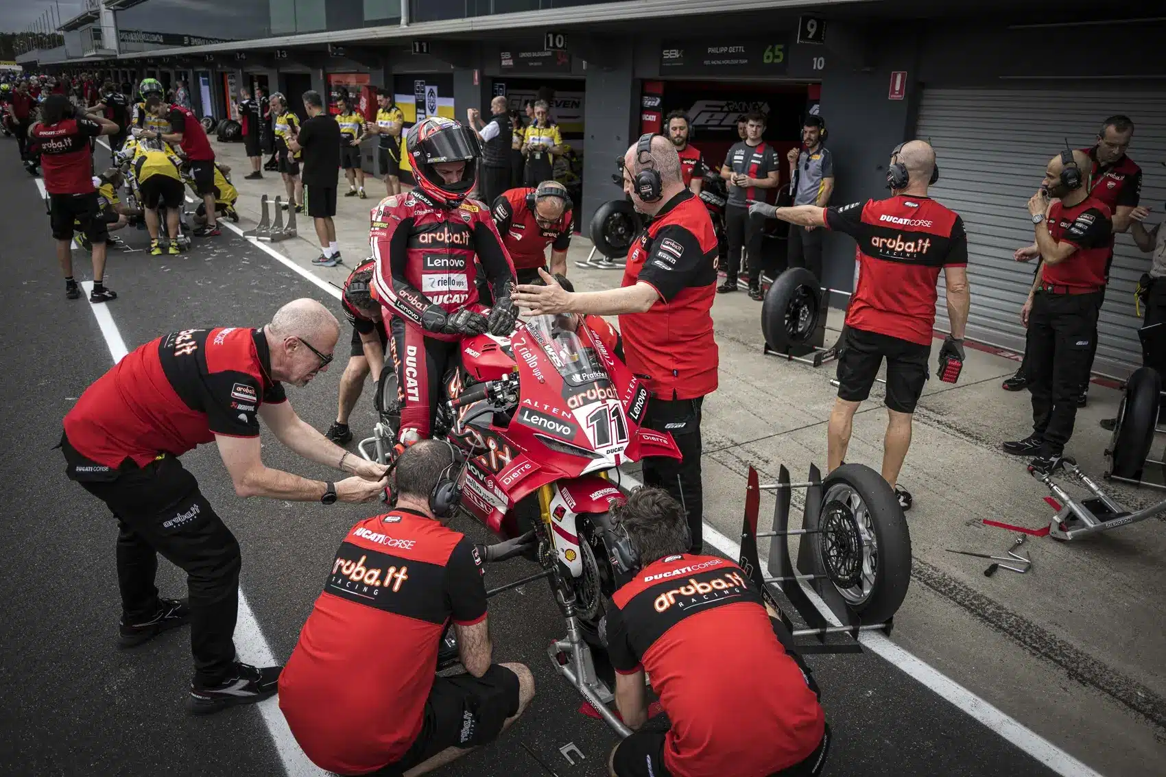 Jelentősen átalakulhat Bulegáék csapata a Liberty érkezése miatt