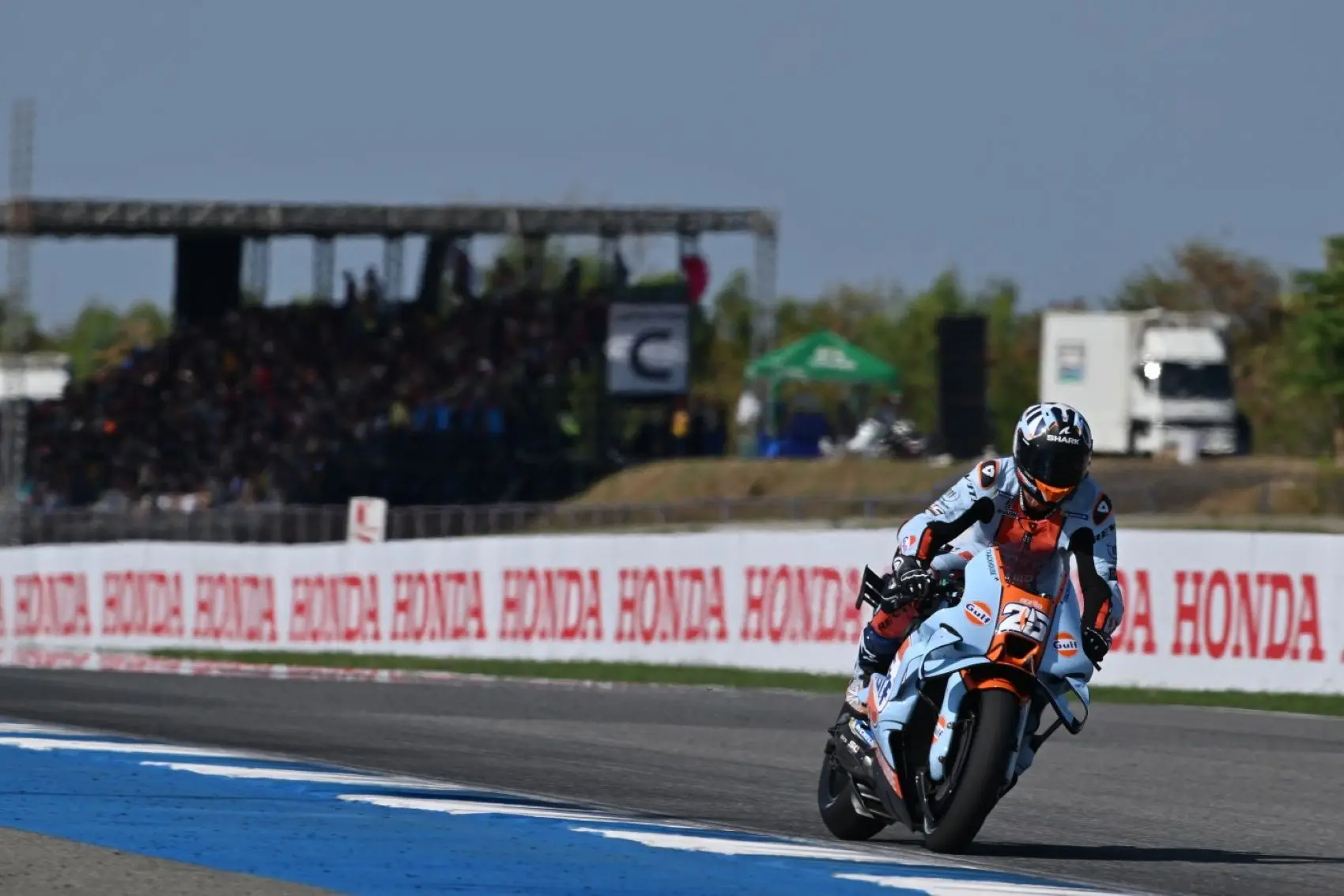 Fernández: Továbbra sem százszázalékos a vállam