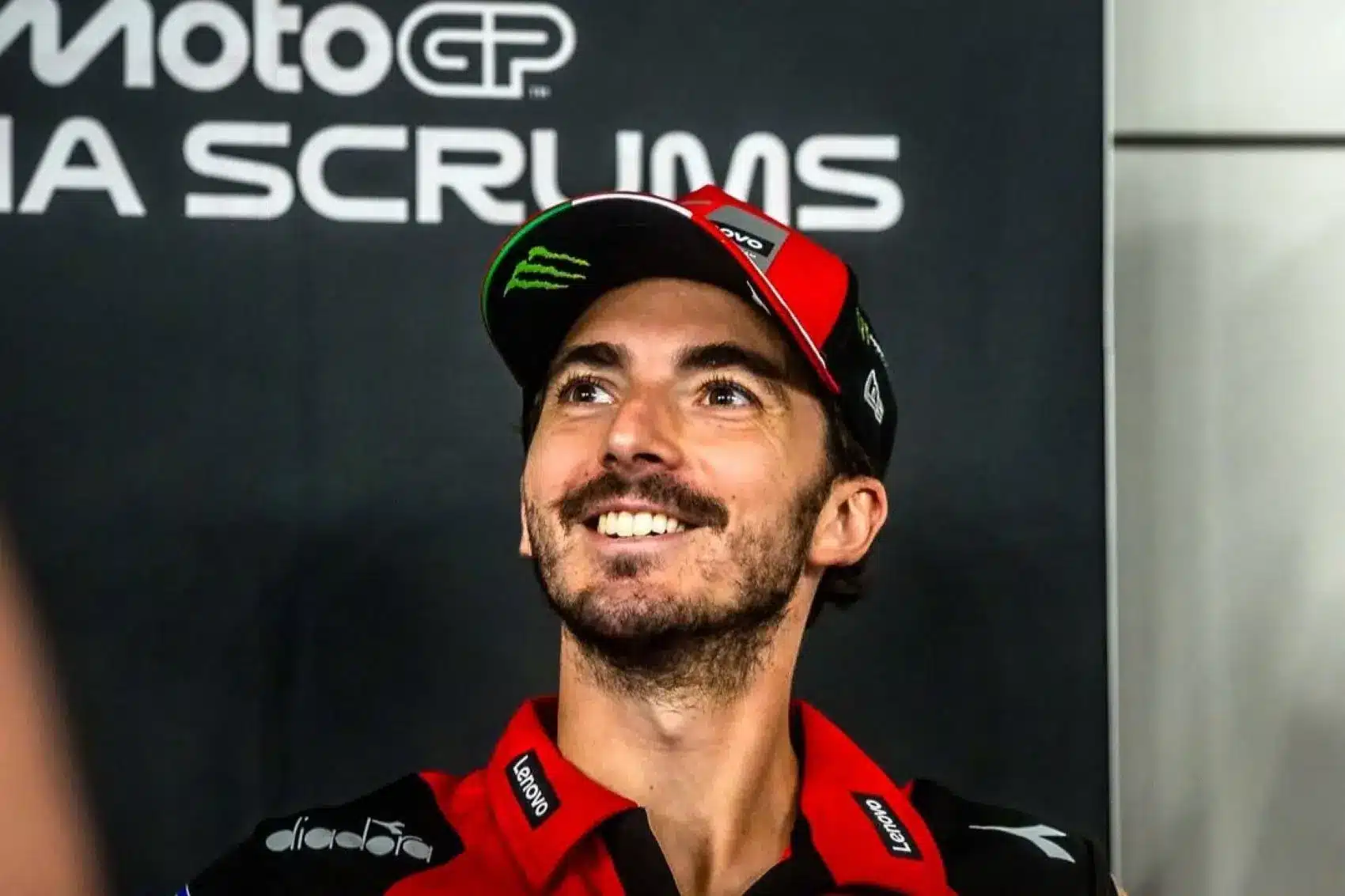 Bagnaia különleges tesztet szorgalmaz, Marc Márquez szerint nyitottnak kell lenniük