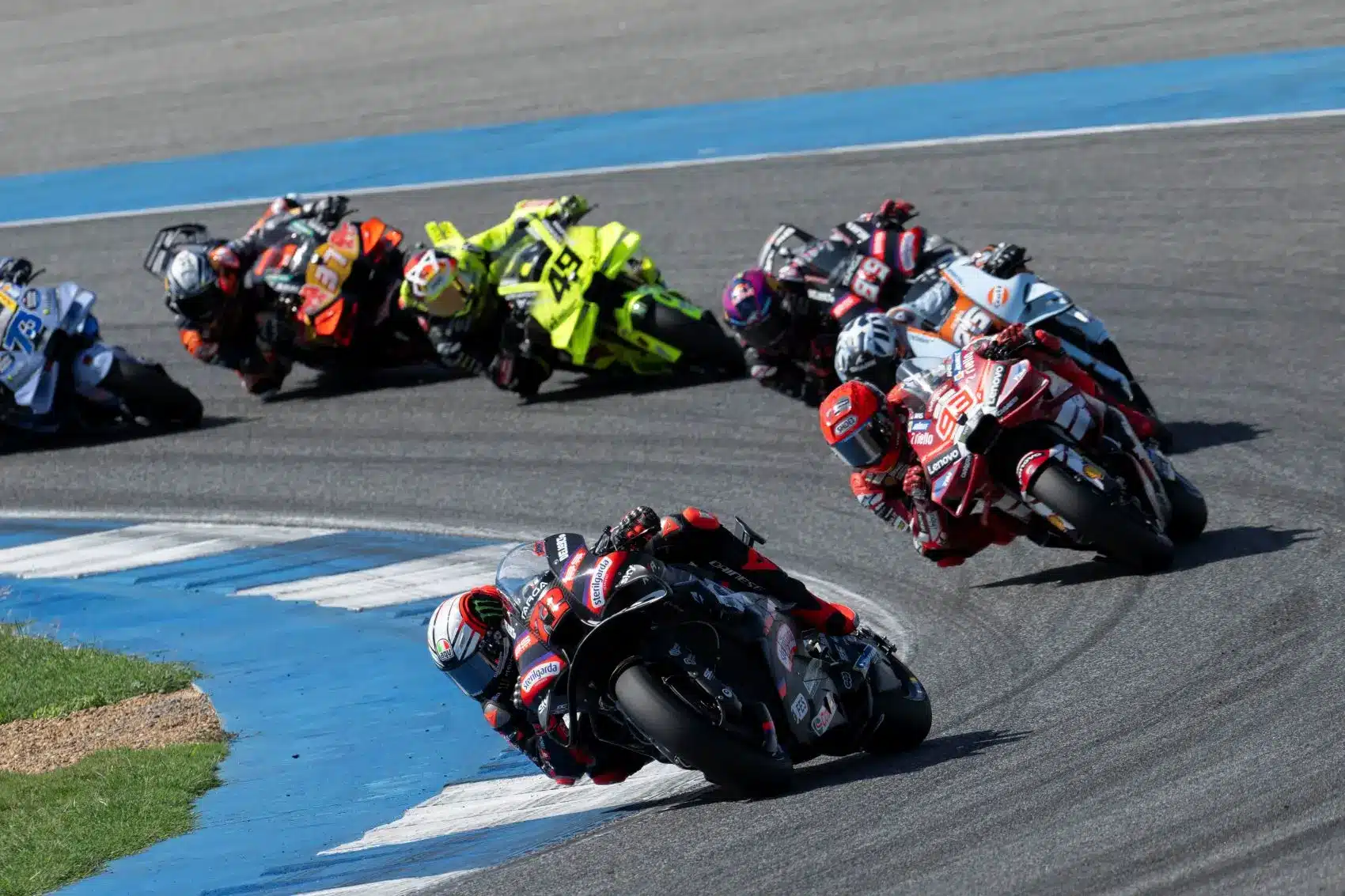 A feje tetejére fog állni az erősorrend a visszatérő helyszínen? – hétvégi menetrend