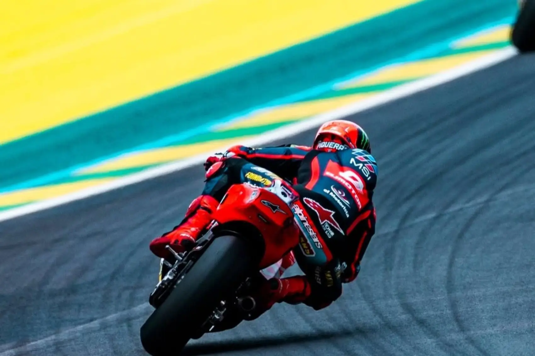 Megvan a bukás utáni szigorúbb szabályok első áldozata