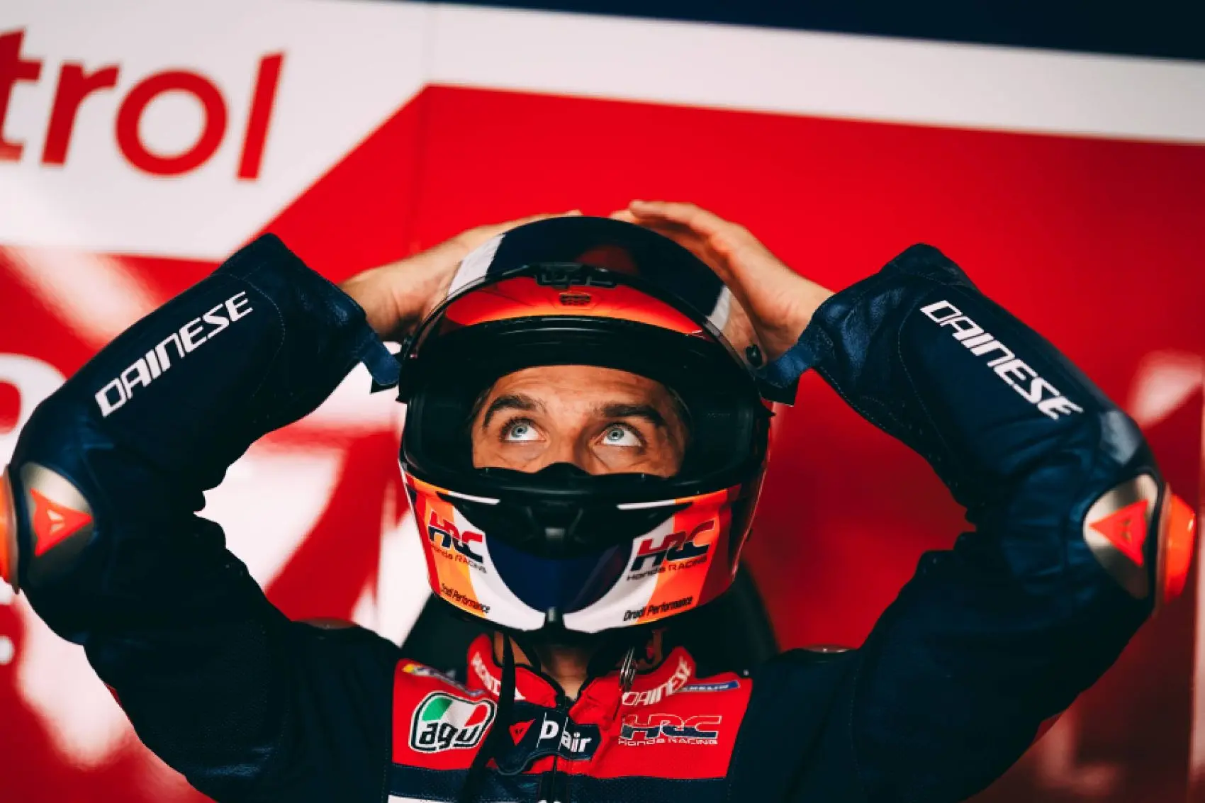 Marini kíváncsi az elmúlt egy év fejlesztéseire és változásaira