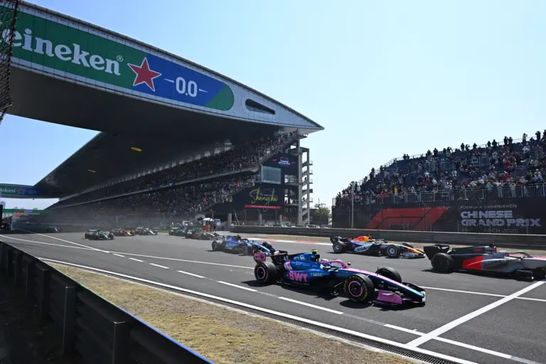 Zseniális reklámot ihletett Verstappen poénja a Mario Karttal