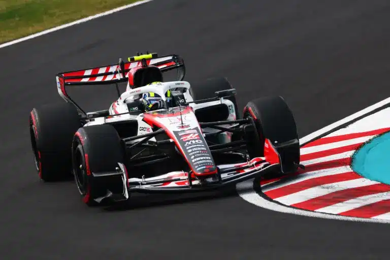 Még Bearman kér bocsánatot, de ő is tudja, hogy az új szabályok miatt bukott hatalmasat