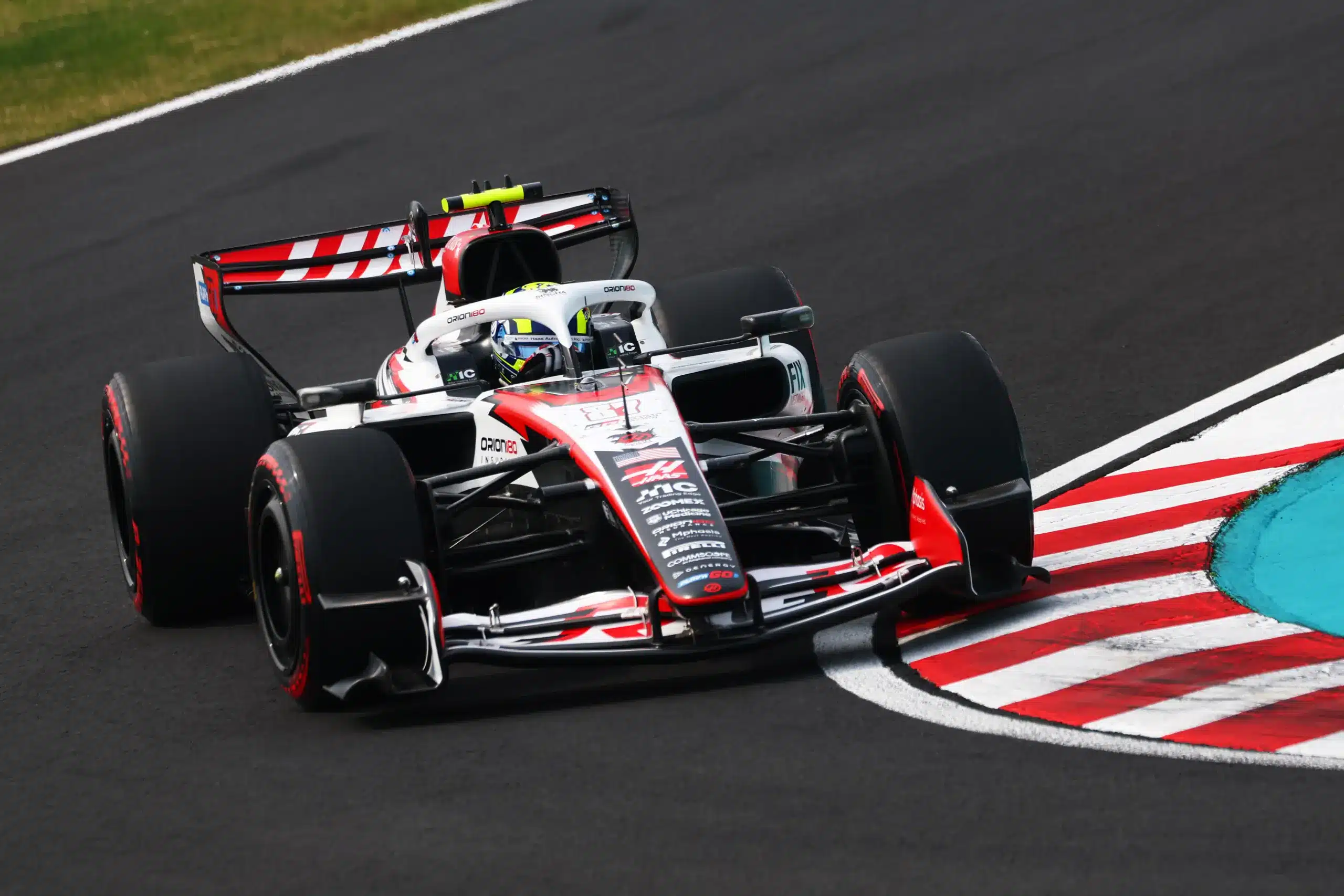 Még Bearman kér bocsánatot, de ő is tudja, hogy az új szabályok miatt bukott hatalmasat