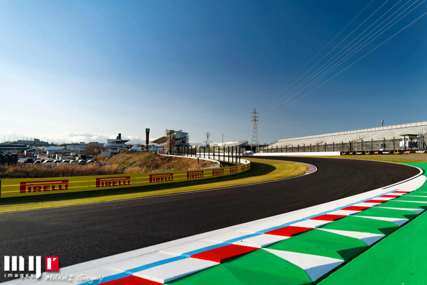 Változtak a szabályok a következő F1-es időmérőre, de Leclerc szerint ez kevés