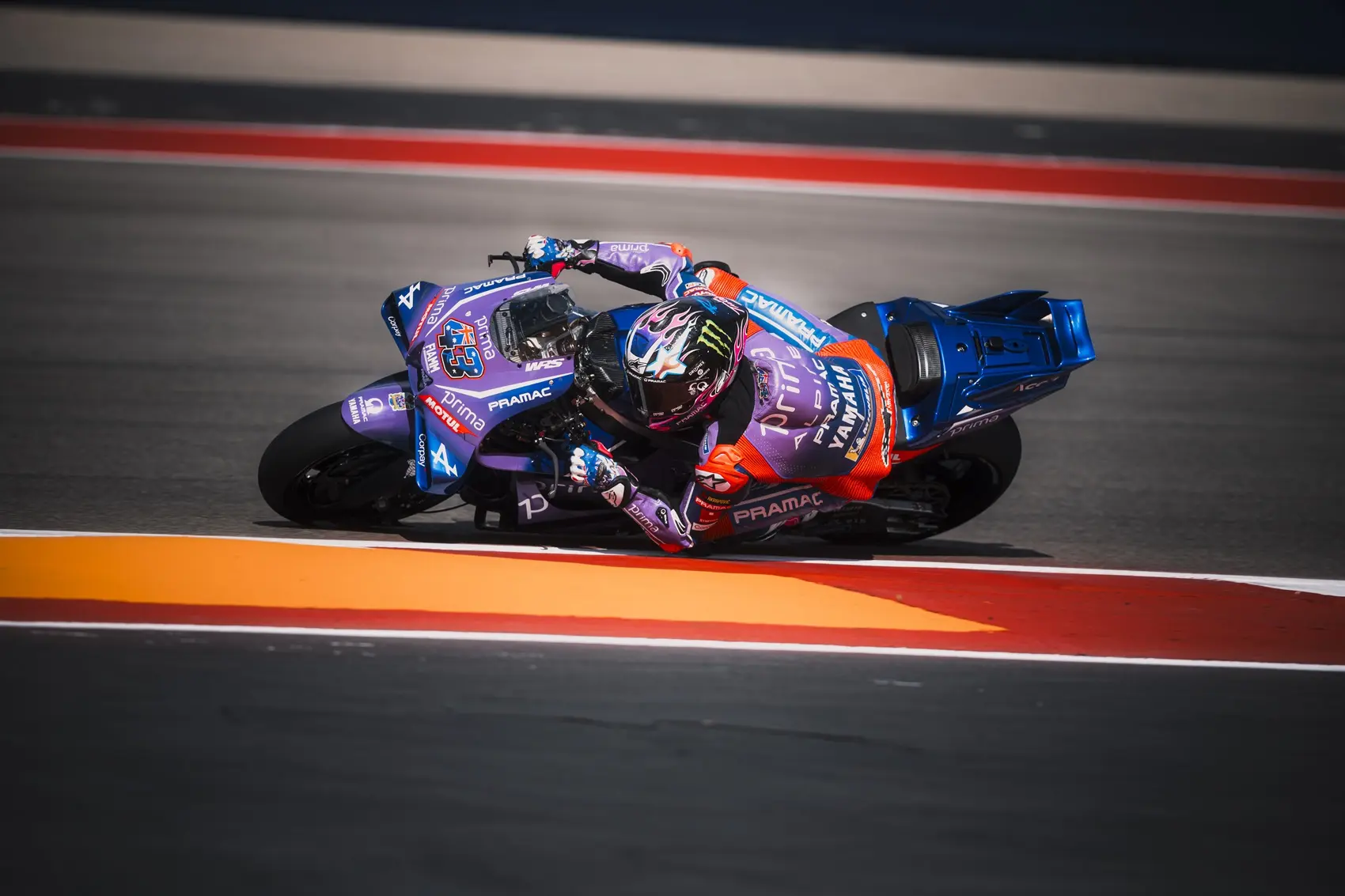 Jack MIller, USA, 2026