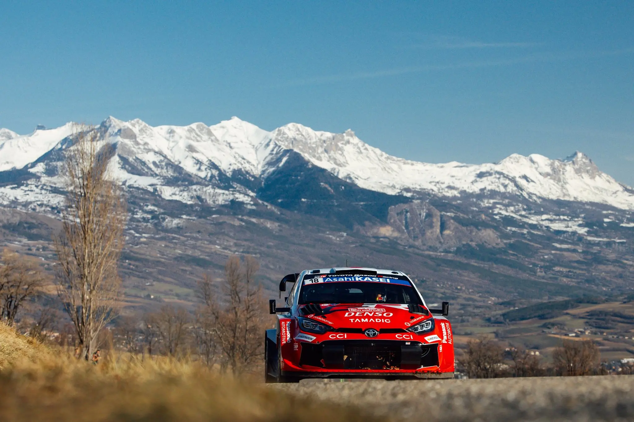 Katsuta szerint fel kell készülni a meglepetésekre Horvátországban