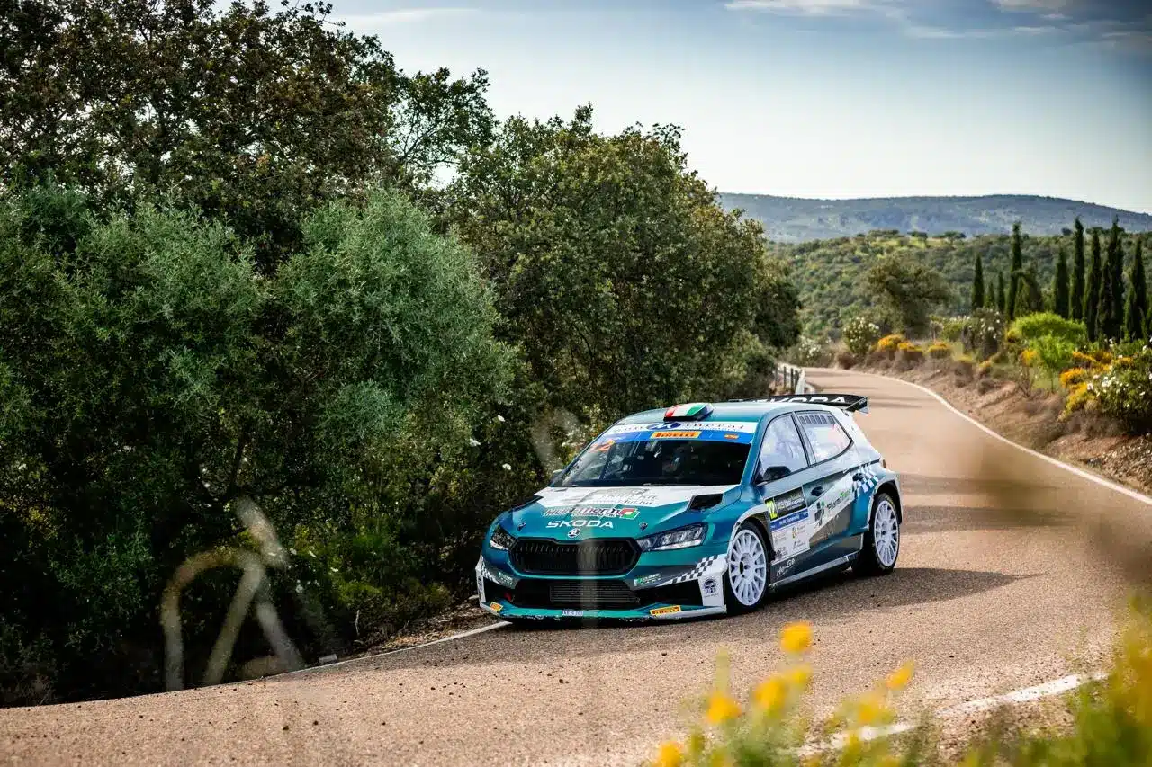 Németék defekttel kezdtek, a címvédő kiesett Spanyolországban