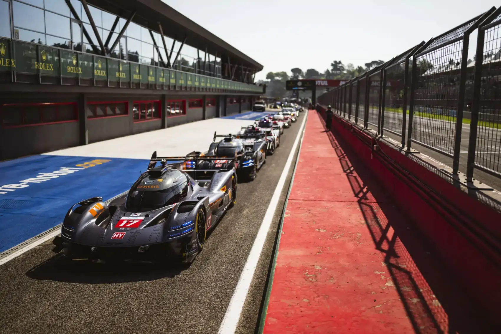 Mostantól eltitkolja a nézők elől a nagy vitákat kiváltó szabályrendszerét az egyik legnépszerűbb sorozat