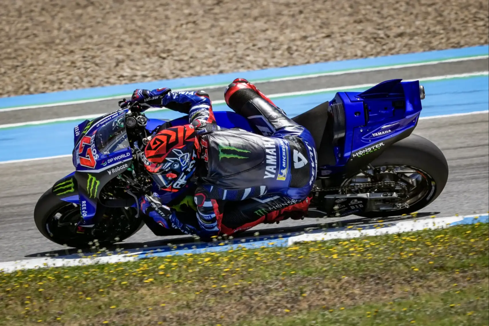 „Nem vagyok hülye” – elfogyott a világbajnok türelme