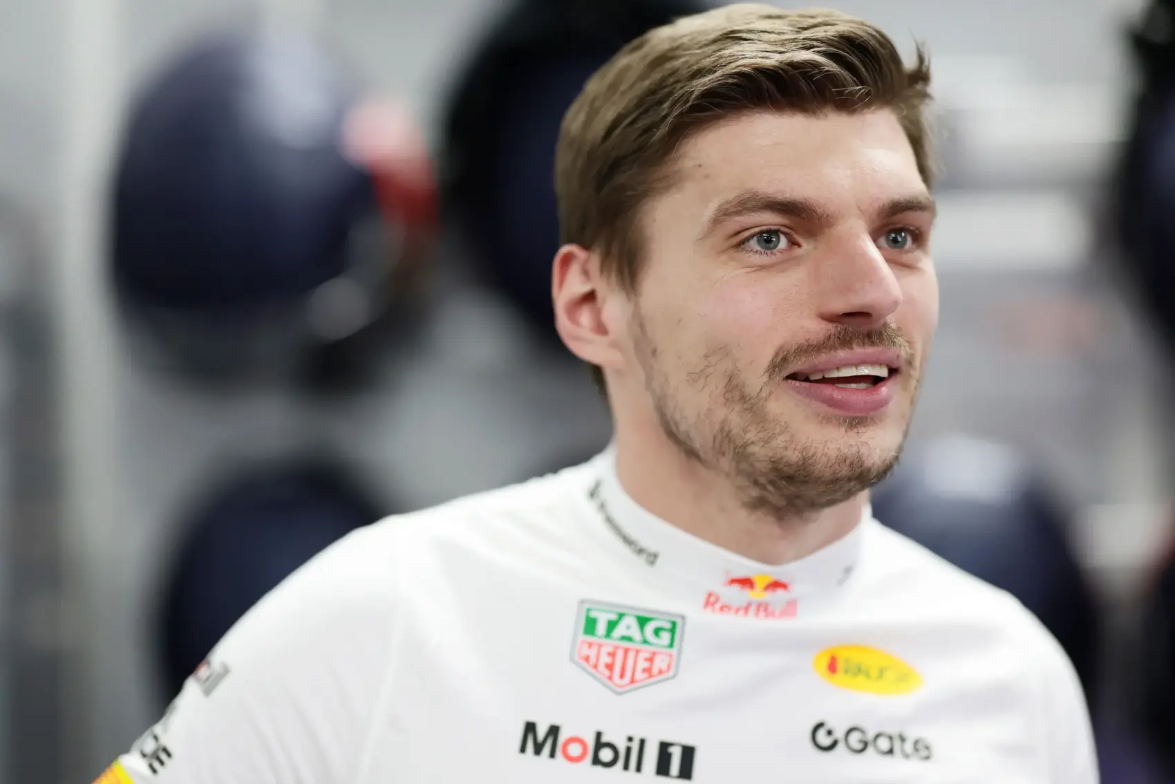 Ha nem vonul vissza, Verstappen másik csapathoz igazolhat?