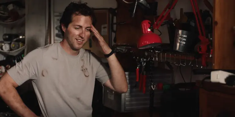 A bolgárok bemutatják Michael Schumachert – játékfilm érkezik a német legendáról