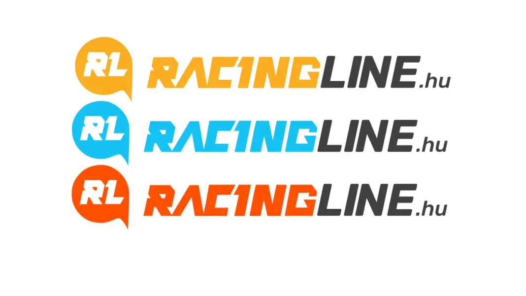 Racingline