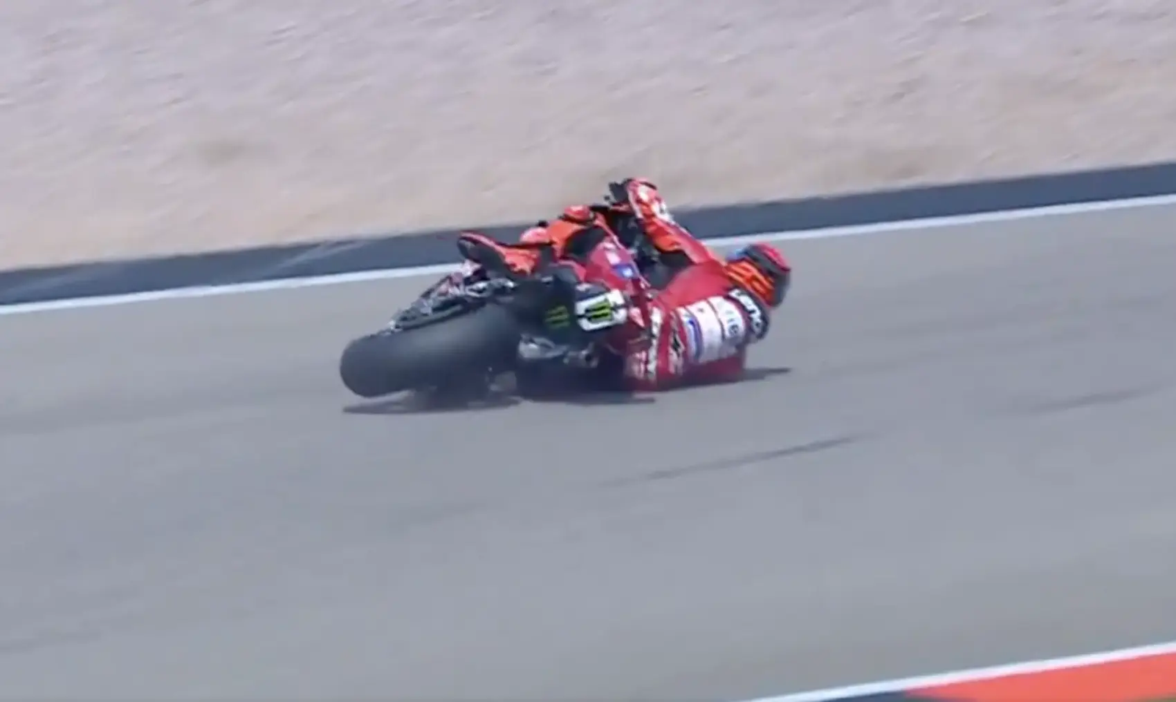 Marc Márquez