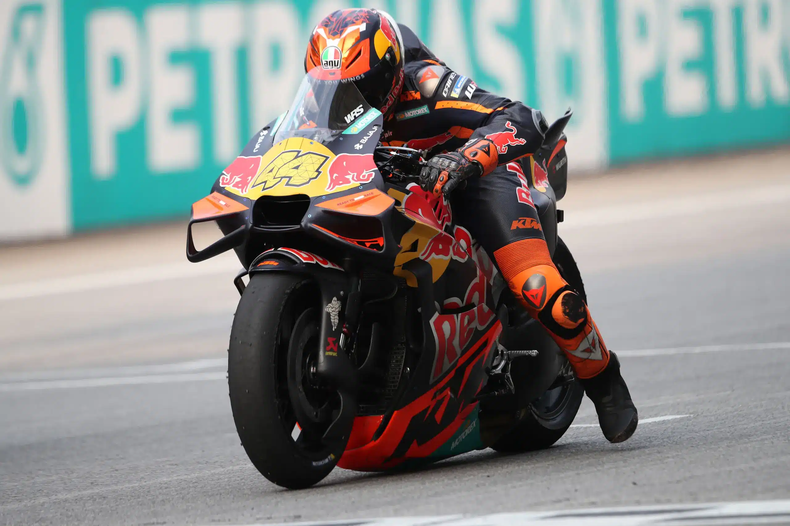 Az új szabályokkal túl könnyű lesz a MotoGP? Előnybe kerülhetnek az újoncok és ez a gyártó