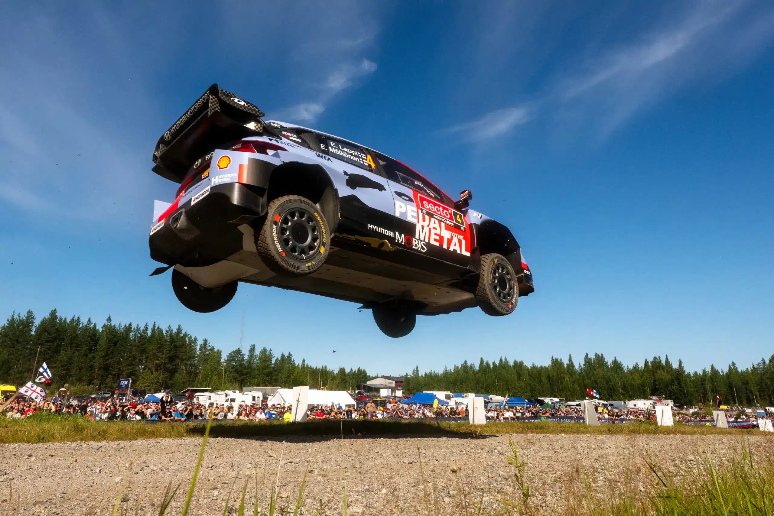Esapekka Lappi