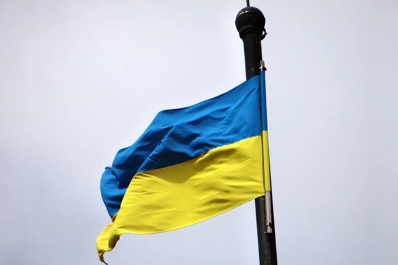 Tiltakozik az ukrán szövetség az orosz versenyzők elleni szankciók eltörlése ellen