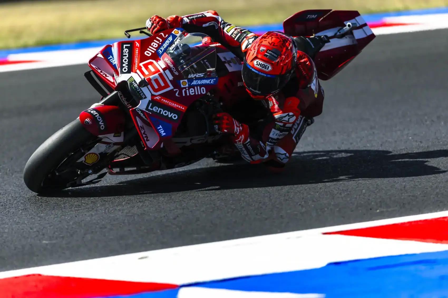 Marc Márquez