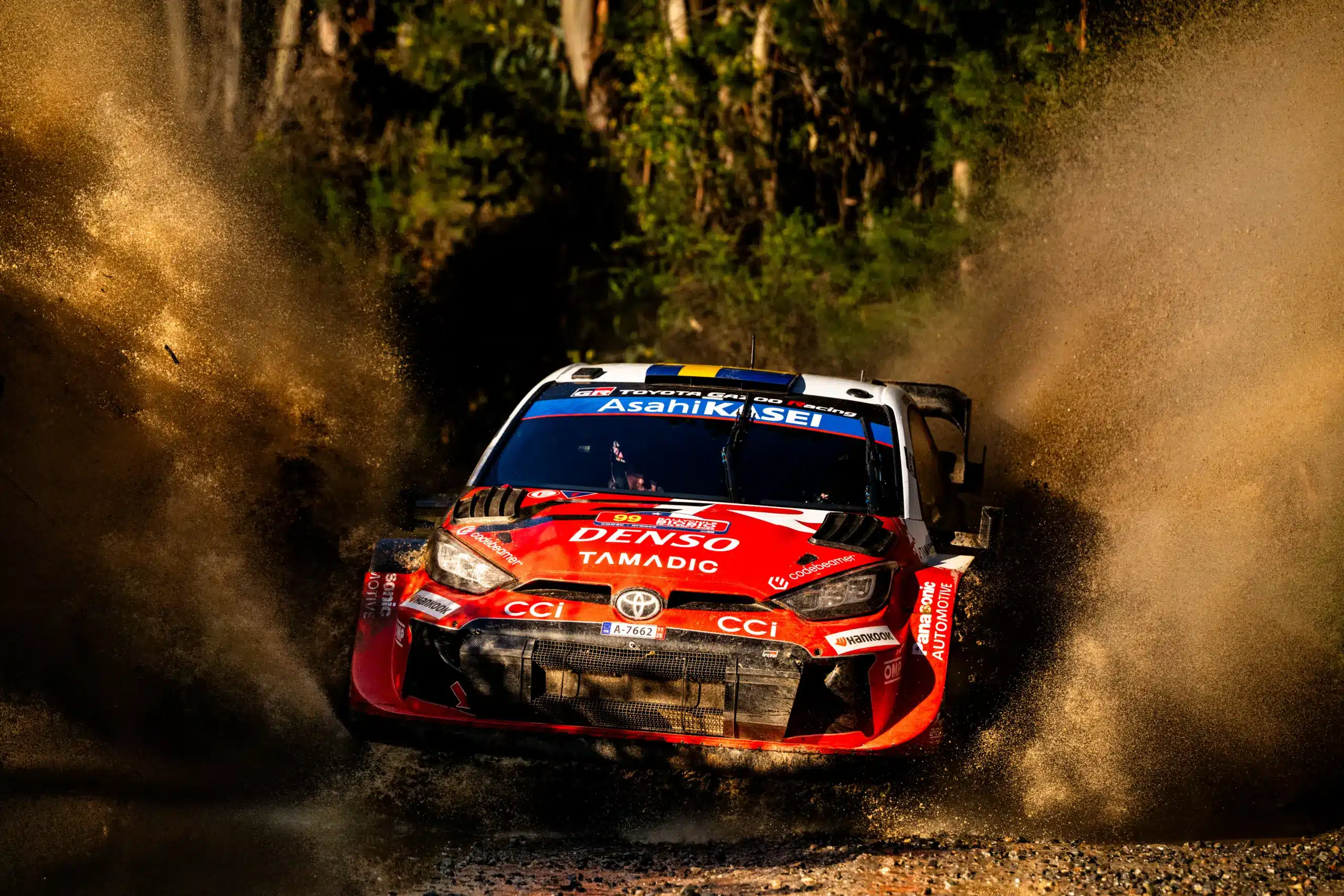 Oliver Solberg